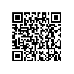 RT1206FRE0753K6L QRCode