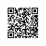 RT1206FRE0754K9L QRCode