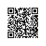 RT1206FRE0756R2L QRCode