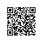 RT1206FRE0759RL QRCode