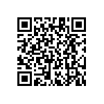 RT1206FRE075K36L QRCode