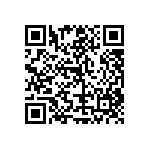 RT1206FRE0761R9L QRCode