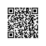 RT1206FRE0764R9L QRCode