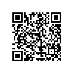 RT1206FRE07680KL QRCode