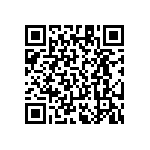 RT1206FRE0768R1L QRCode