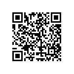 RT1206FRE07698KL QRCode