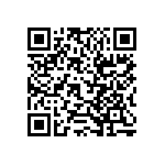 RT1206FRE076K2L QRCode