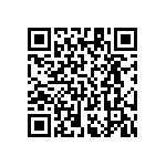 RT1206FRE076K34L QRCode