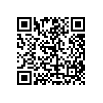 RT1206FRE076K65L QRCode