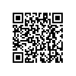 RT1206FRE0771R5L QRCode
