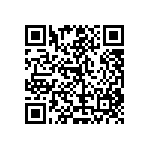 RT1206FRE07732KL QRCode