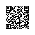 RT1206FRE077K68L QRCode