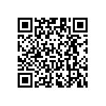 RT1206FRE077R5L QRCode