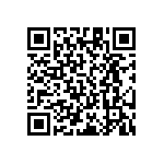 RT1206FRE07887RL QRCode