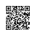 RT1206FRE078K06L QRCode