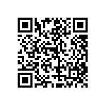 RT1206FRE07909RL QRCode