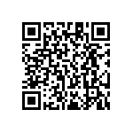 RT1206FRE0795K3L QRCode