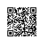 RT1206FRE07976RL QRCode