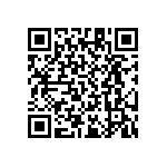 RT1206WRB07105KL QRCode