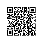 RT1206WRB0710K5L QRCode