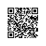 RT1206WRB07110RL QRCode