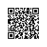 RT1206WRB07115KL QRCode