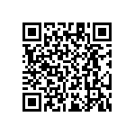 RT1206WRB0711K5L QRCode