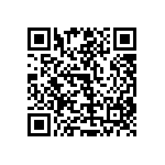 RT1206WRB0711K8L QRCode