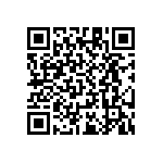 RT1206WRB0711R8L QRCode