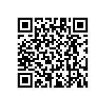 RT1206WRB07124KL QRCode