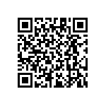 RT1206WRB07127KL QRCode