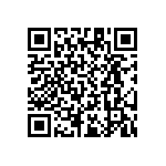 RT1206WRB07127RL QRCode