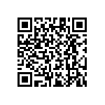 RT1206WRB0712K1L QRCode