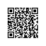 RT1206WRB0712K7L QRCode