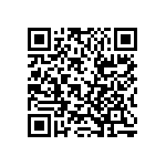 RT1206WRB0712RL QRCode