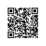 RT1206WRB07133KL QRCode