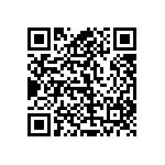 RT1206WRB0713KL QRCode