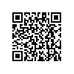 RT1206WRB0714R7L QRCode