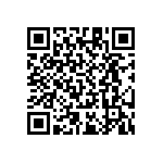 RT1206WRB07150RL QRCode