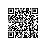 RT1206WRB07154RL QRCode