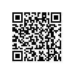 RT1206WRB07158KL QRCode