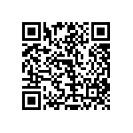 RT1206WRB0715R8L QRCode