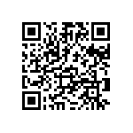 RT1206WRB0715RL QRCode