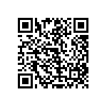 RT1206WRB07162KL QRCode