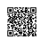 RT1206WRB0716K9L QRCode