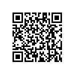 RT1206WRB0716R9L QRCode