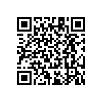 RT1206WRB07178KL QRCode