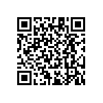 RT1206WRB07178RL QRCode