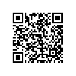 RT1206WRB0717R4L QRCode