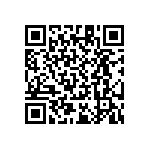 RT1206WRB07180RL QRCode